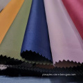 /msite/products/detail/productid/63253680/id/1520480.html